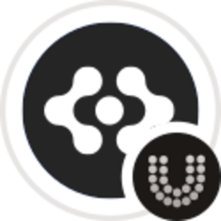 Wrapped Artificial Superintelligence Alliance (Universal)