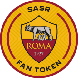 price_logo