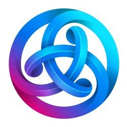 price_logo
