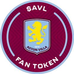 Wrapped Aston Villa (Kayen)