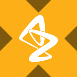 price_logo