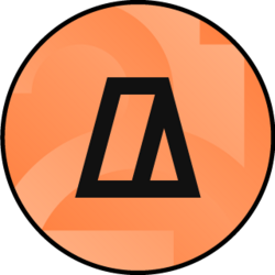 price_logo