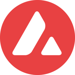 price_logo