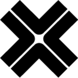 price_logo