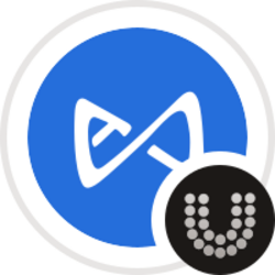 price_logo