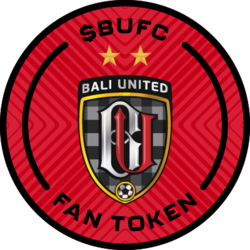 price_logo