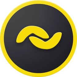 price_logo