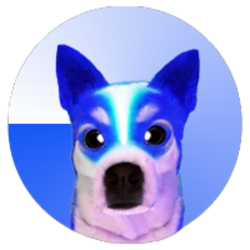 Wrapped BaseDOGE