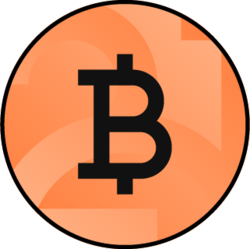 21.co Wrapped BCH