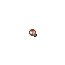 price_logo