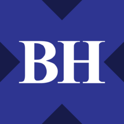 Wrapped Berkshire Hathaway xStock