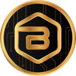 Wrapped BESC