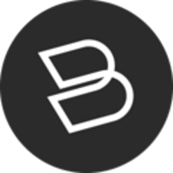 price_logo