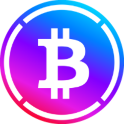 Wrapped Bitcoin (PulseChain)