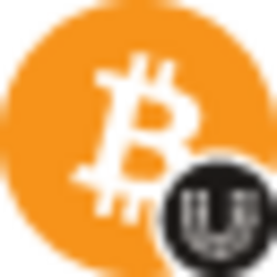 Wrapped Bitcoin (Universal)