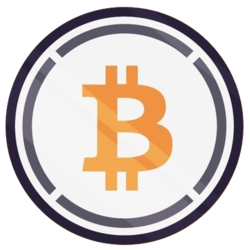 price_logo