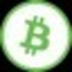 price_logo