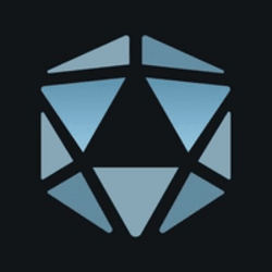 price_logo