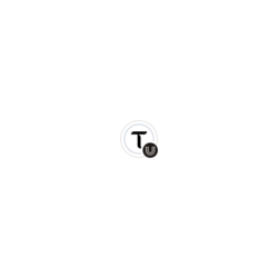 price_logo