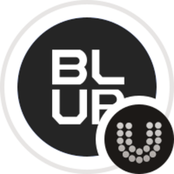 Wrapped Blur (Universal)