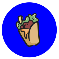 price_logo