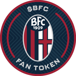 price_logo