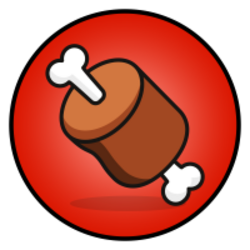 price_logo