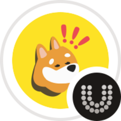 price_logo
