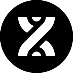 price_logo