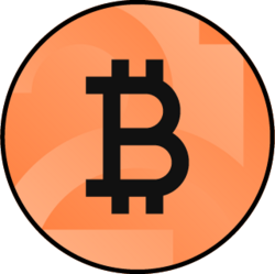 price_logo