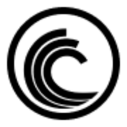 price_logo