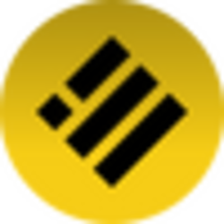 price_logo