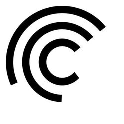 price_logo