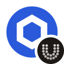 price_logo