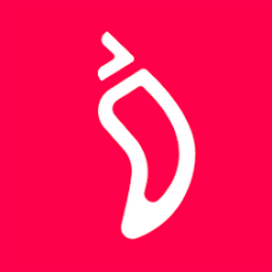 price_logo