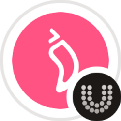 price_logo