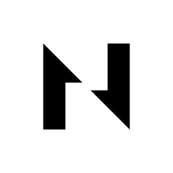 price_logo