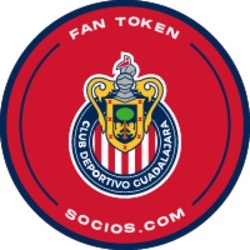 price_logo