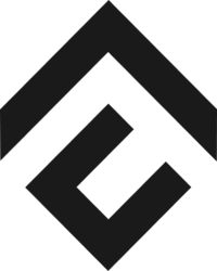 price_logo
