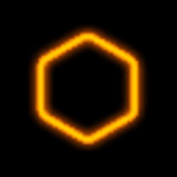 price_logo