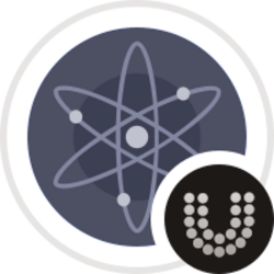 price_logo