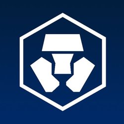 price_logo