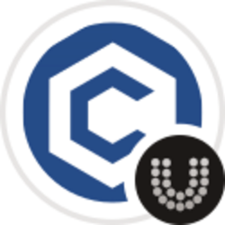 price_logo