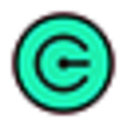 price_logo