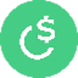 price_logo