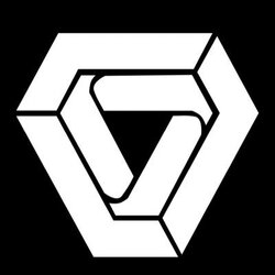 price_logo