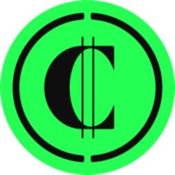 Wrapped Cygnus USD
