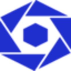 price_logo