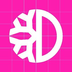 price_logo