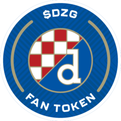 price_logo